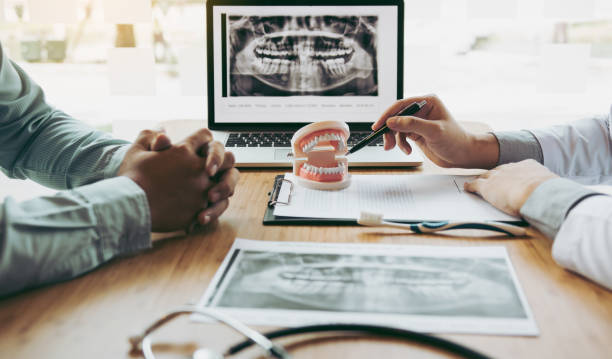 Best Tooth Infection Emergency Dentist  in Shell Valley, ND