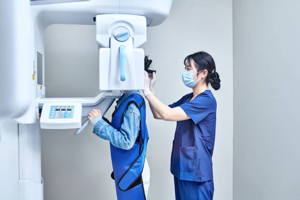 Best Chipped Tooth Repair Near Me  in Shell Valley, ND